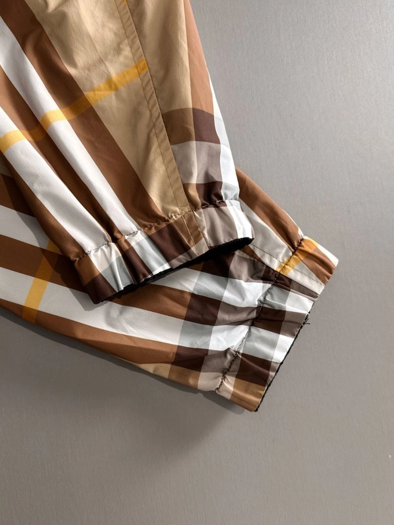 HighQuality Burberry Outwear 100244