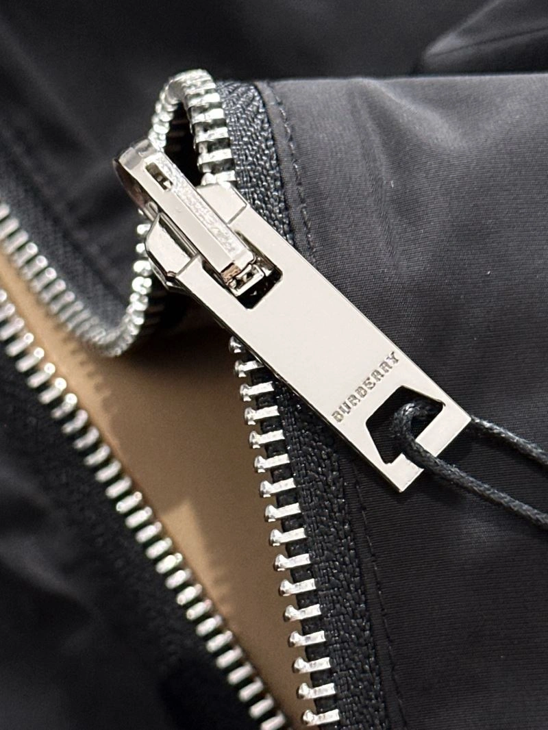 HighQuality Burberry Outwear 100244