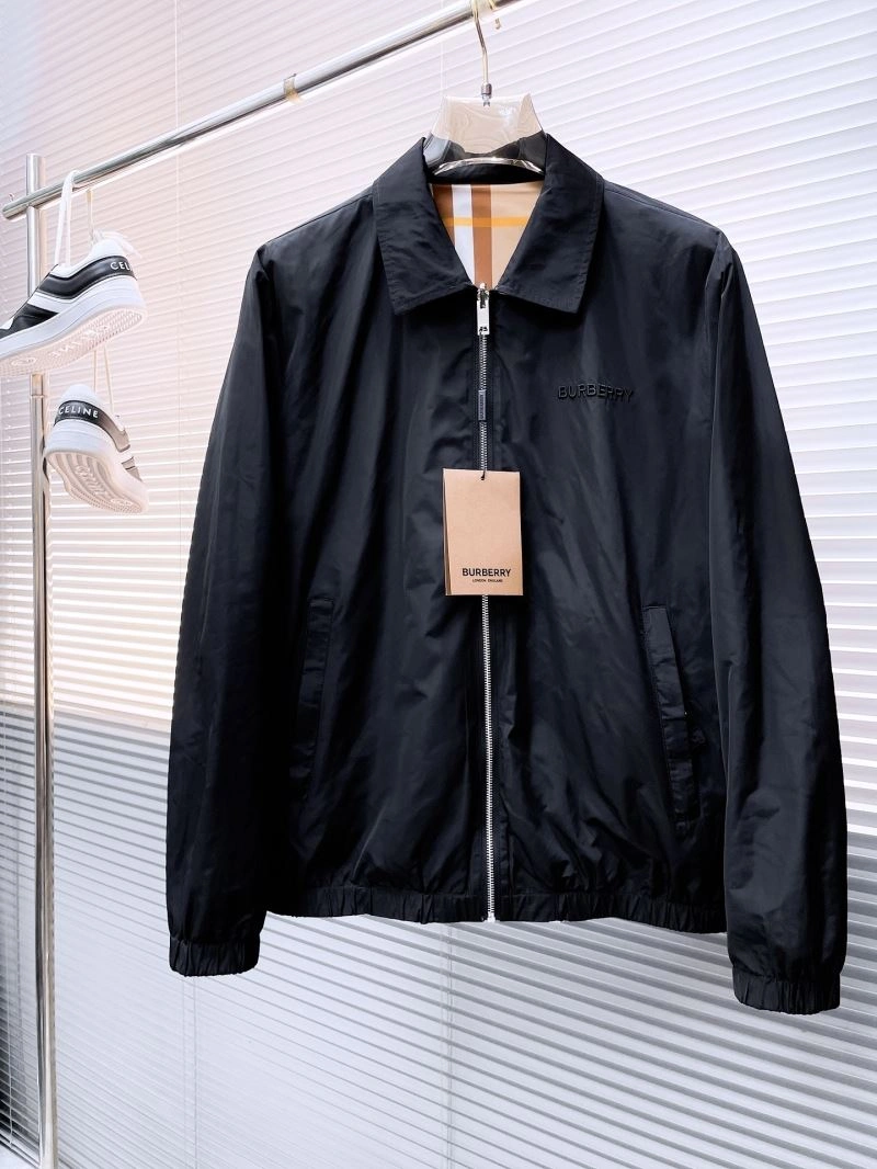 Burberry Outwear Contemporary 100284