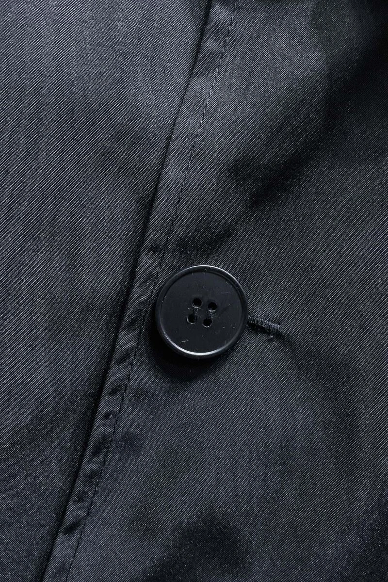 Burberry Outwear Tailored 100291