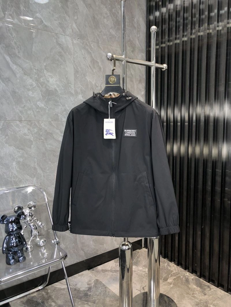 Affordable Burberry Outwear 100197
