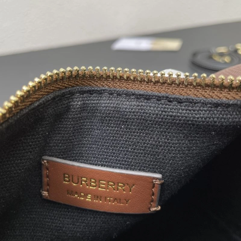 SunProtective Burberry Pillow Bags 84584
