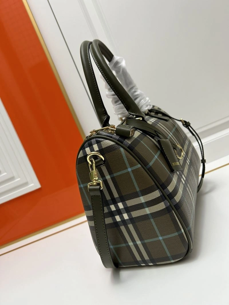 FastDry Burberry Pillow Bags 84657