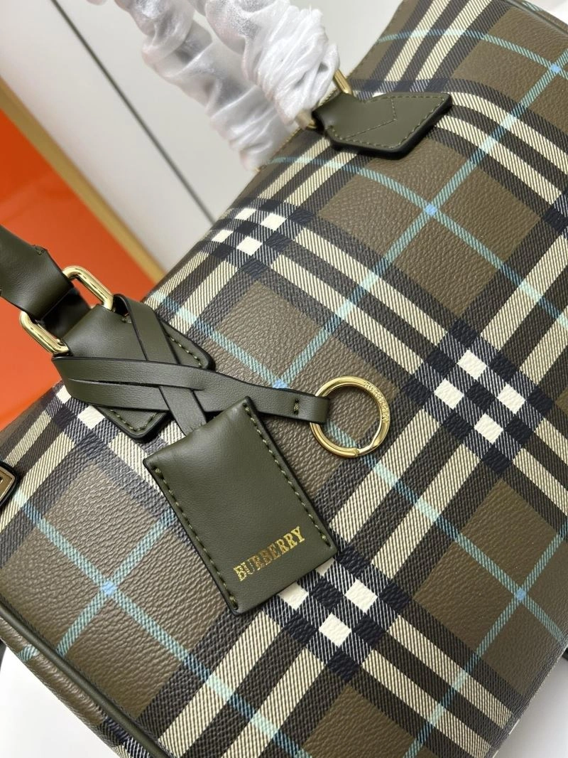 FastDry Burberry Pillow Bags 84657
