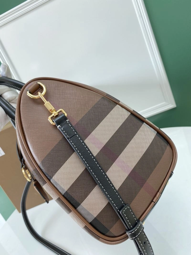 Burberry Pillow Bags Functional 64599