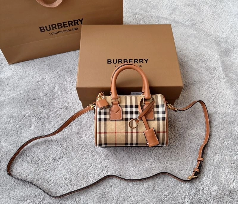 Burberry Pillow Bags WellDesigned 64600