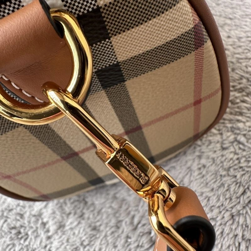 Burberry Pillow Bags WellDesigned 64600