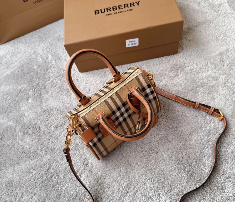 Burberry Pillow Bags WellDesigned 64600