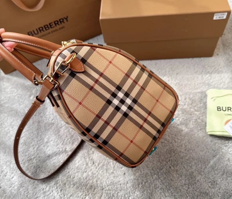 Burberry Pillow Bags HighQuality 51738