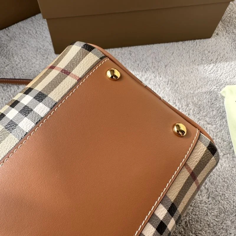 Burberry Pillow Bags HighQuality 51738