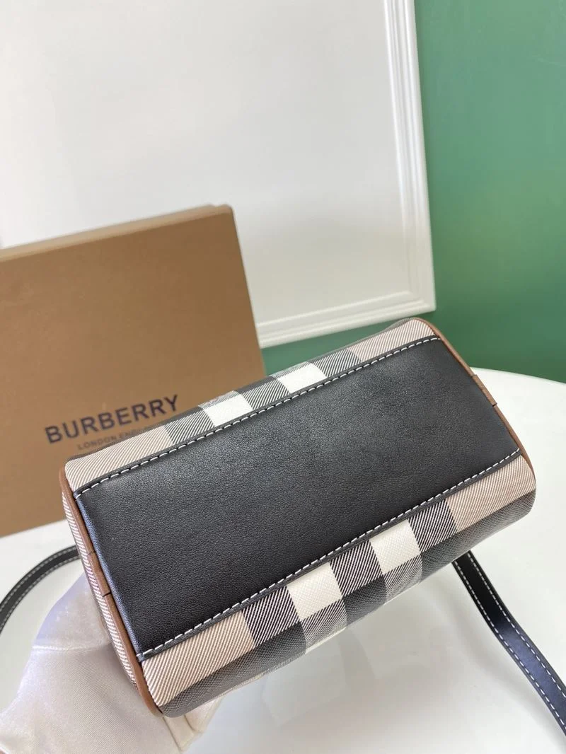 FastDry Burberry Pillow Bags 38120