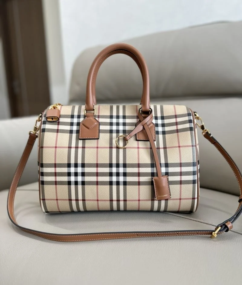 Burberry Pillow Bags SunProtective 38093