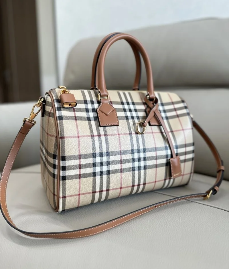 Burberry Pillow Bags SunProtective 38093