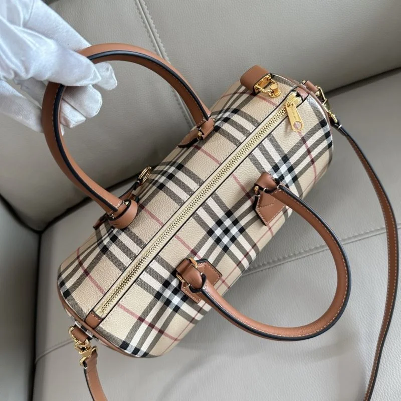 Burberry Pillow Bags SunProtective 38093