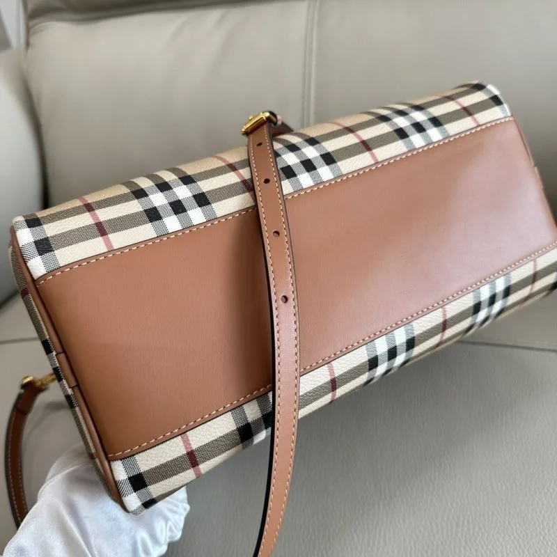Burberry Pillow Bags SunProtective 38093