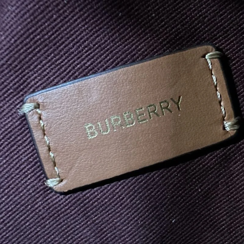 Burberry Pillow Bags SunProtective 38093