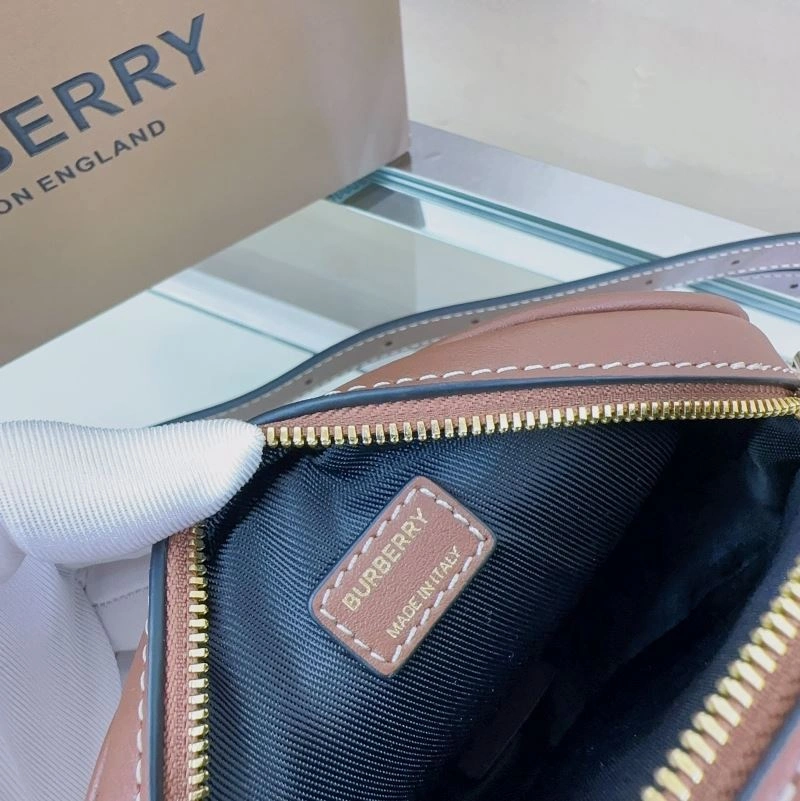 Burberry Round Bags ComfortFit 64593