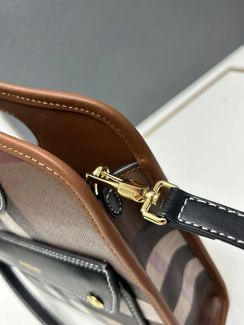 Burberry Satchel Bags Upgraded 84592