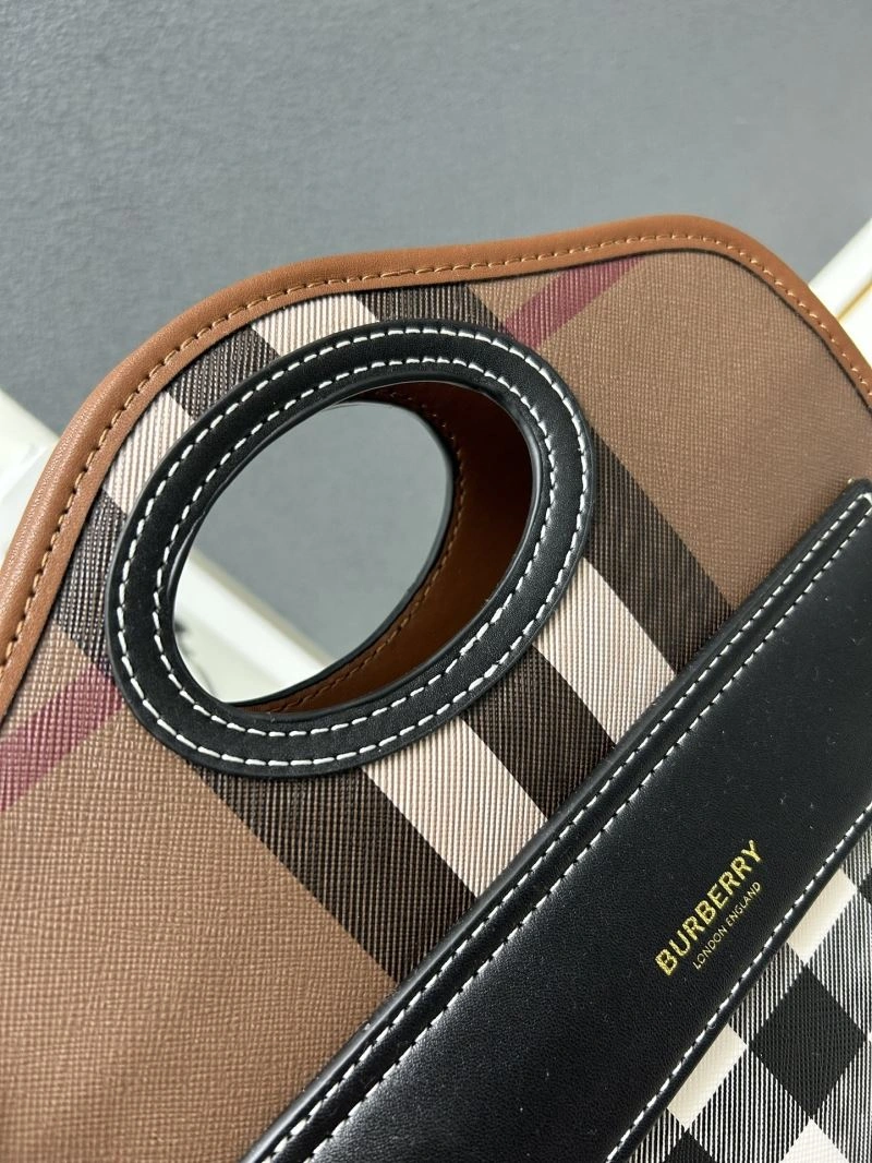 Burberry Satchel Bags Upgraded 84592