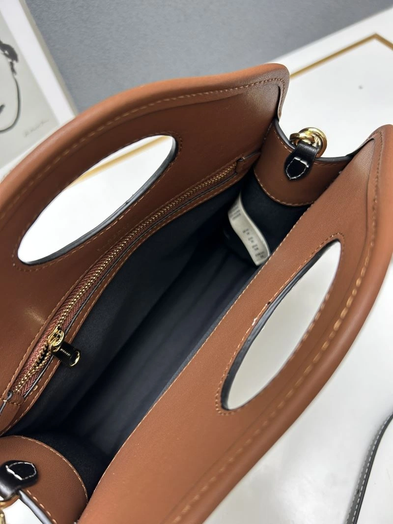 Burberry Satchel Bags Upgraded 84592