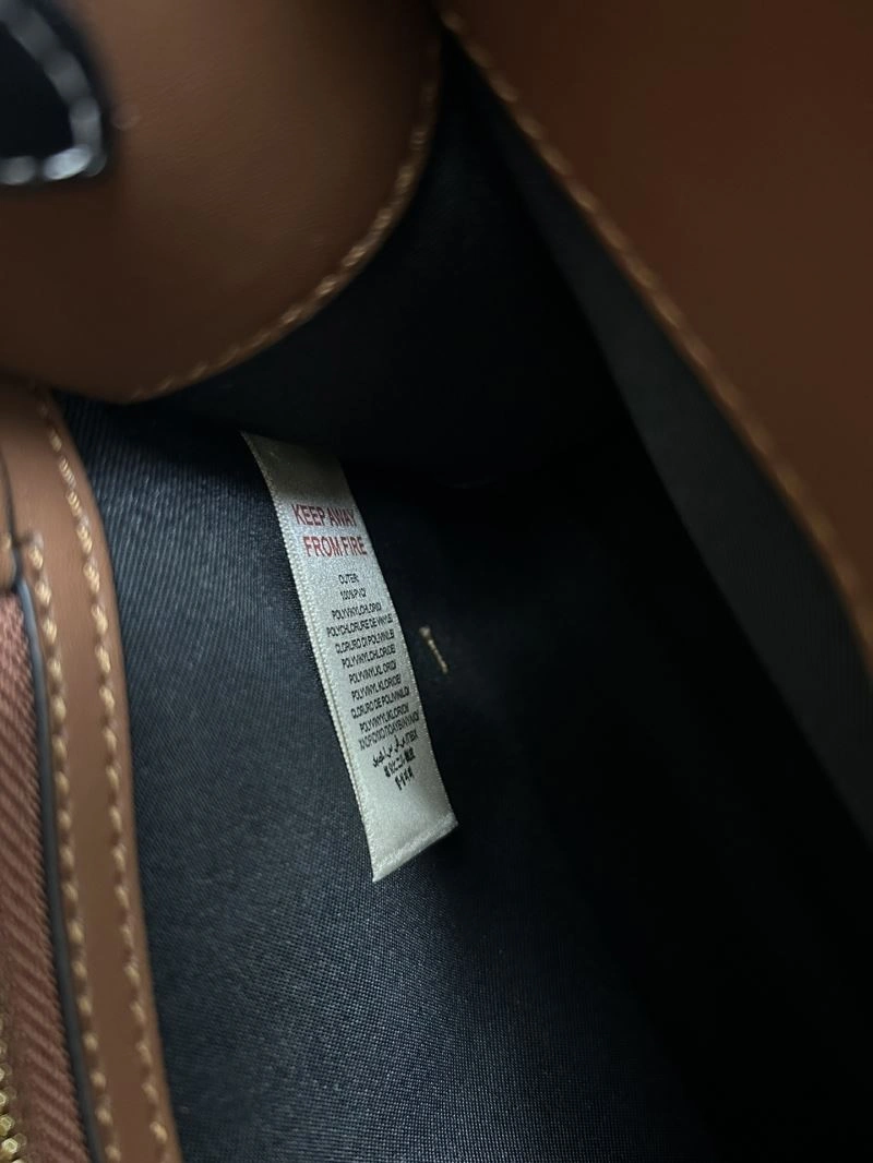 Burberry Satchel Bags Upgraded 84592