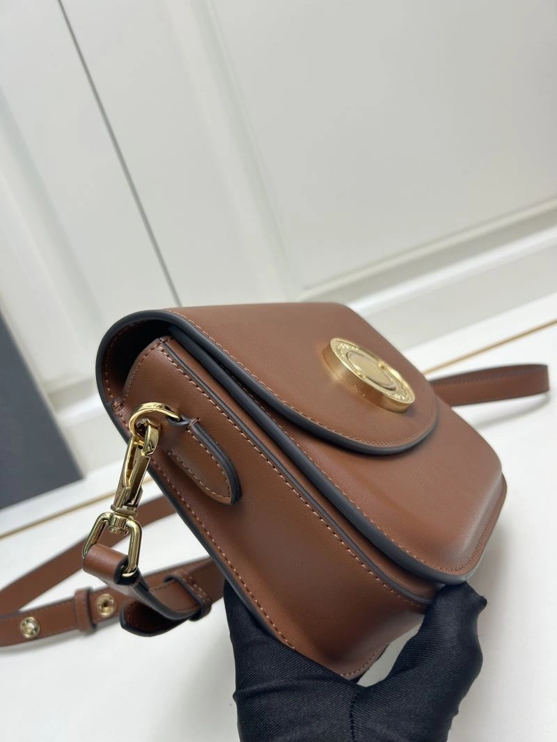 Burberry Satchel Bags Bright 84589