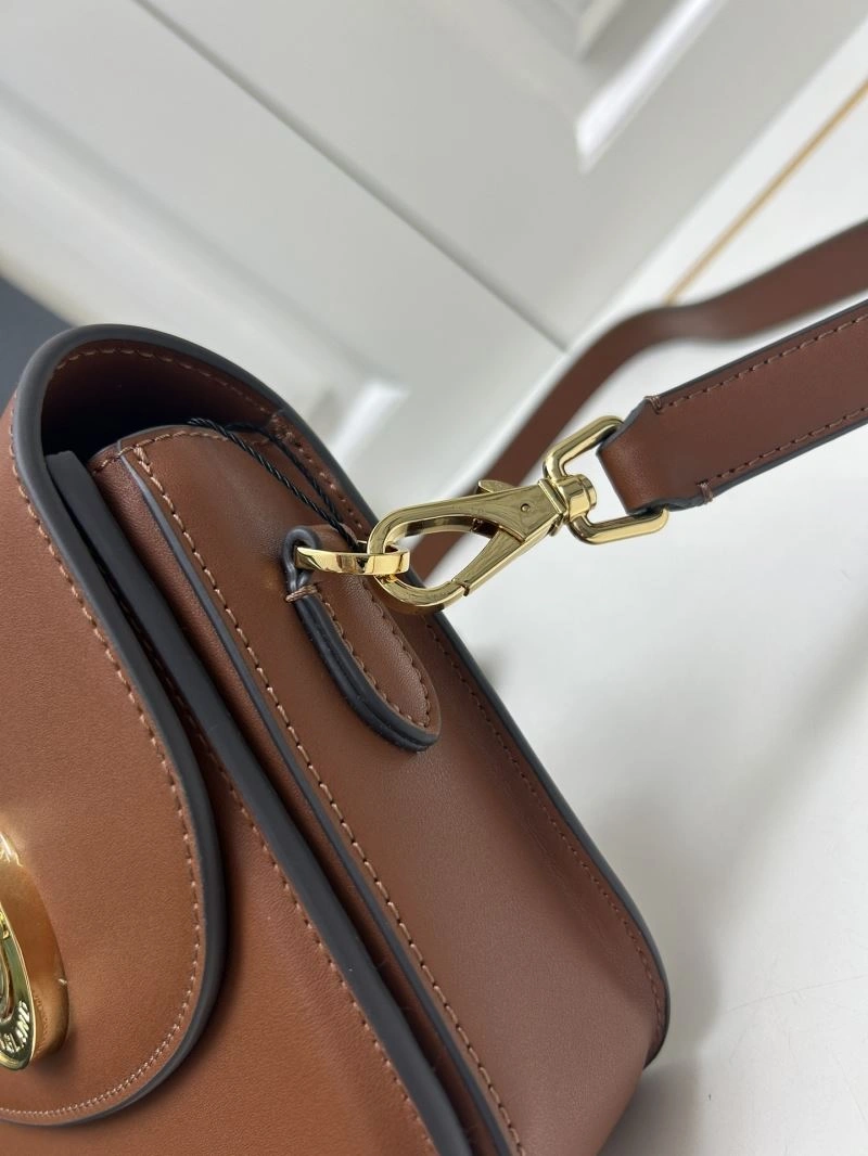 Burberry Satchel Bags Bright 84589