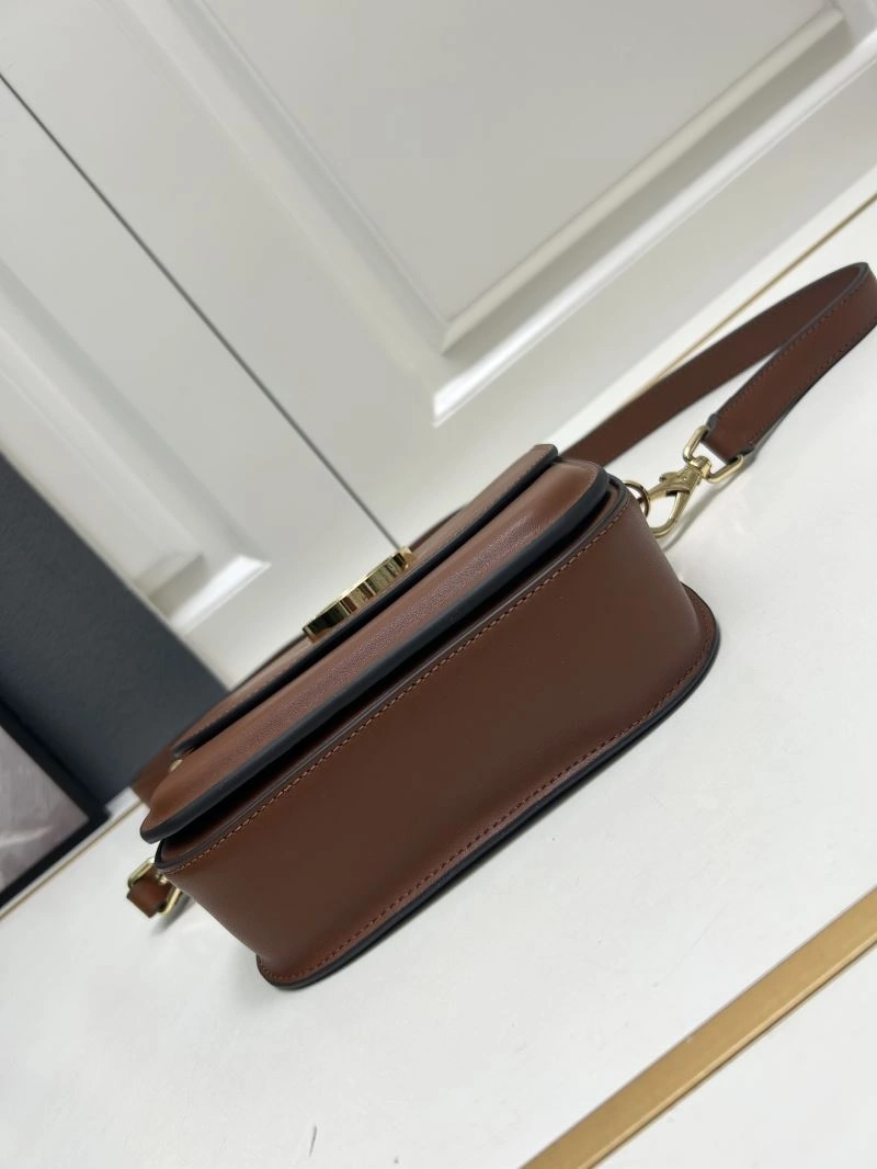 Burberry Satchel Bags Bright 84589