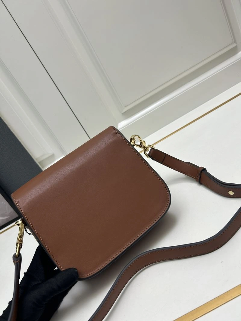 Burberry Satchel Bags Bright 84589