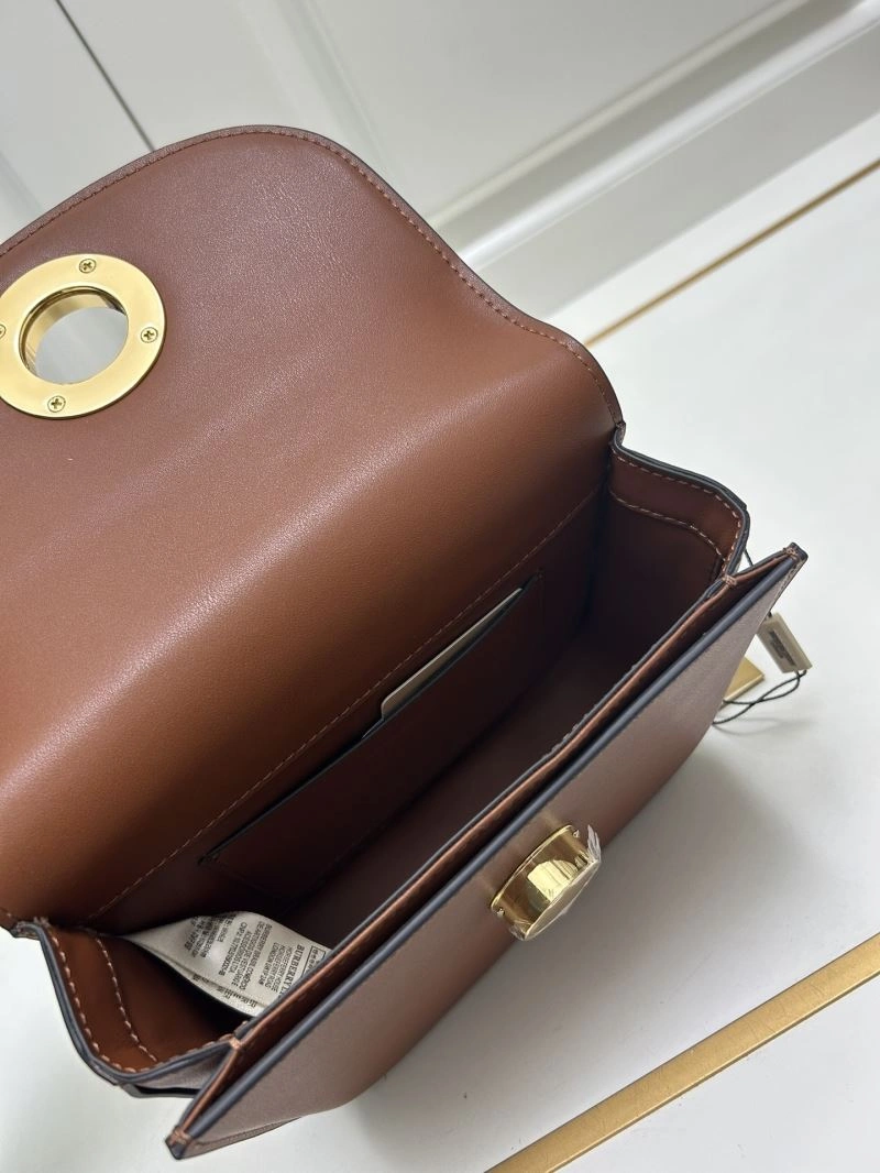 Burberry Satchel Bags Bright 84589