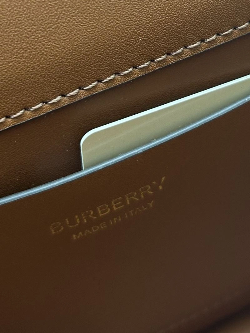 Burberry Satchel Bags Bright 84589