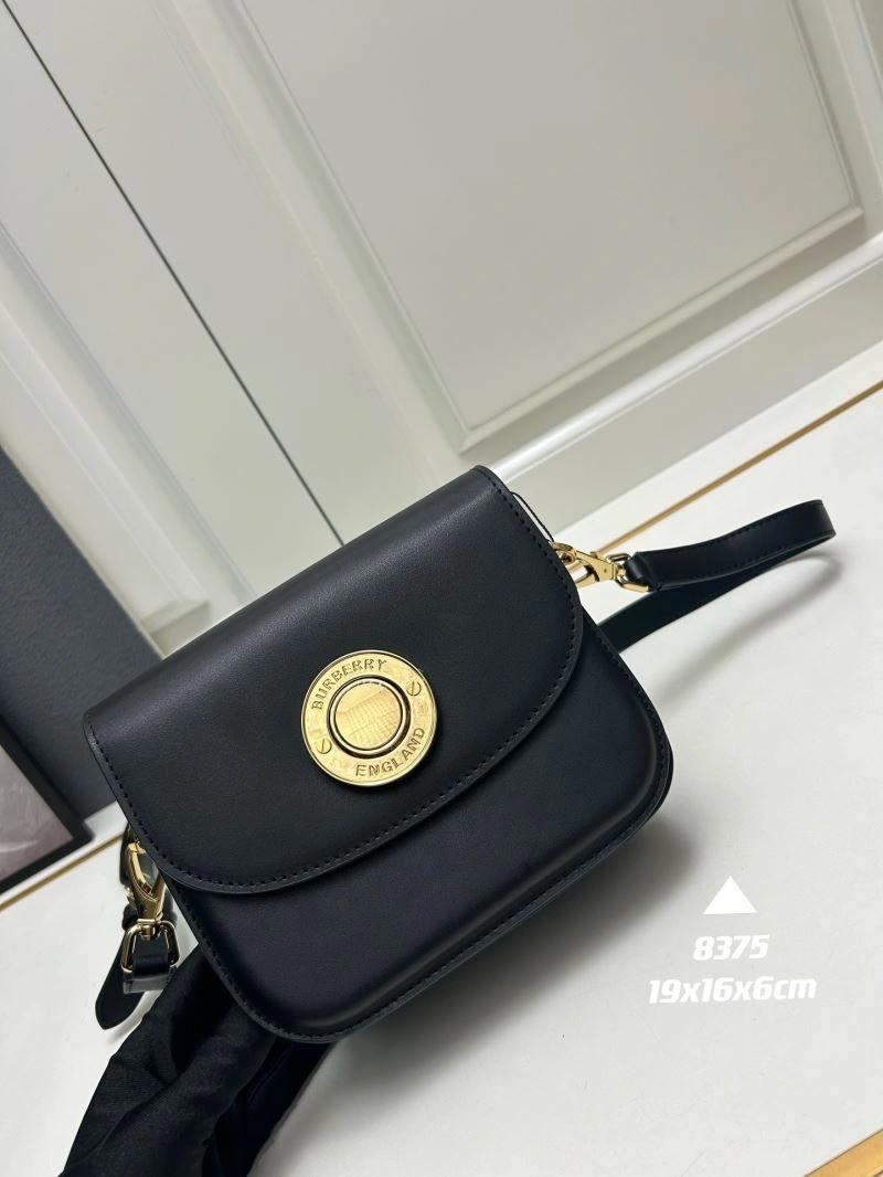 NewStyle Burberry Satchel Bags 84588