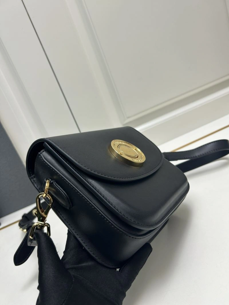 NewStyle Burberry Satchel Bags 84588