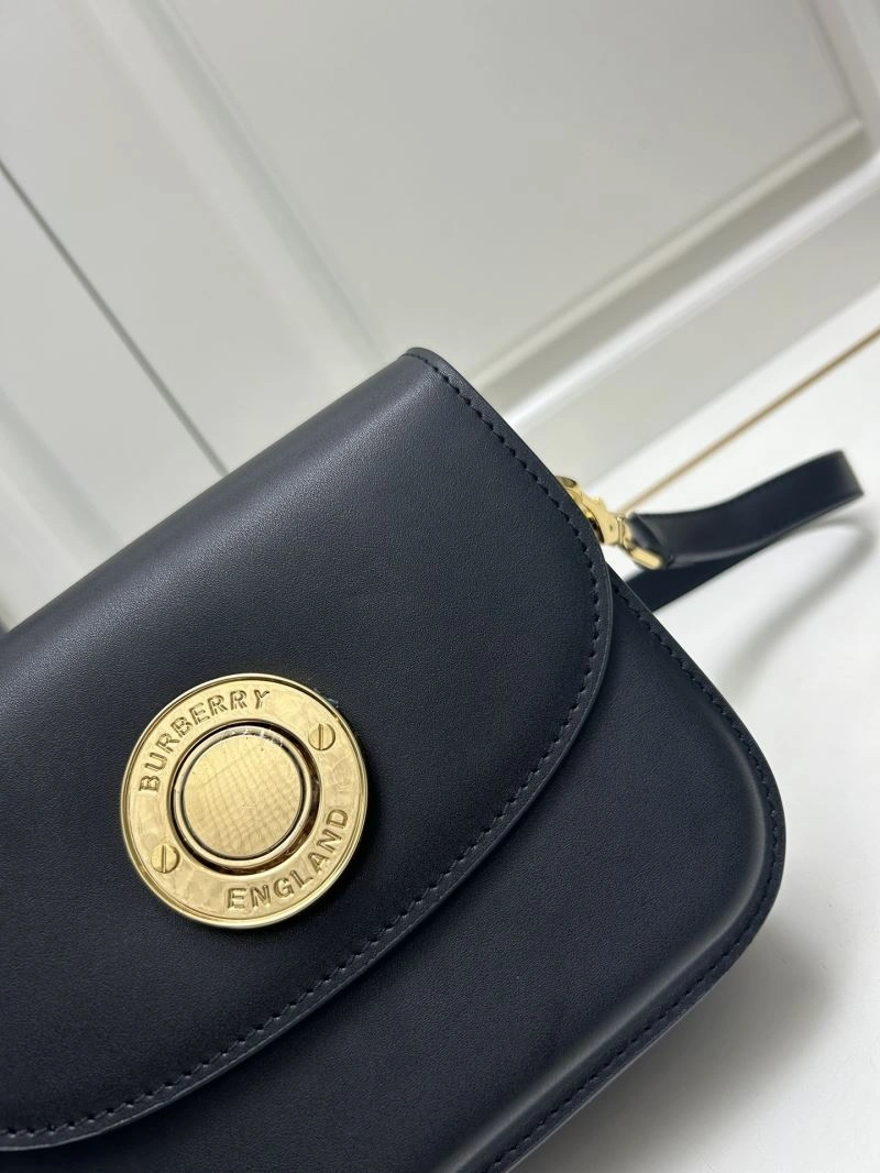 NewStyle Burberry Satchel Bags 84588