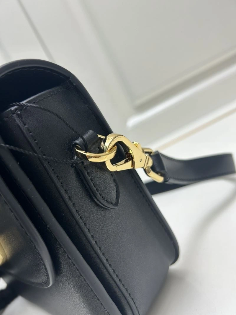 NewStyle Burberry Satchel Bags 84588
