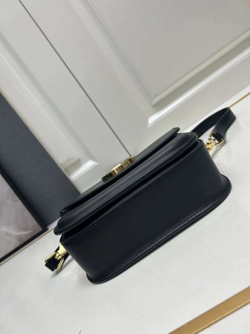 NewStyle Burberry Satchel Bags 84588