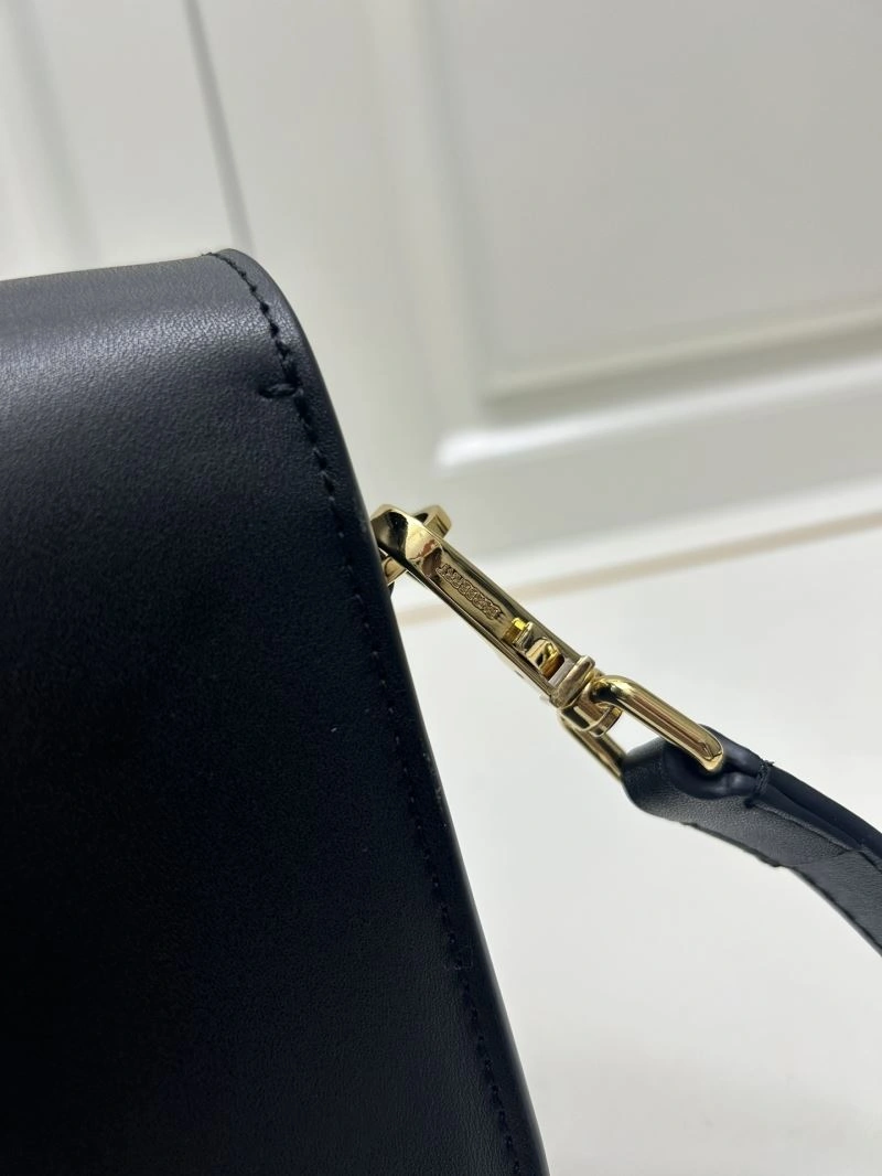 NewStyle Burberry Satchel Bags 84588