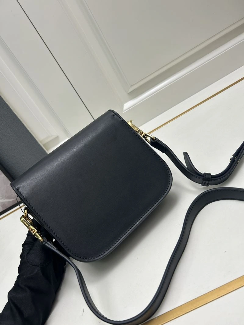 NewStyle Burberry Satchel Bags 84588