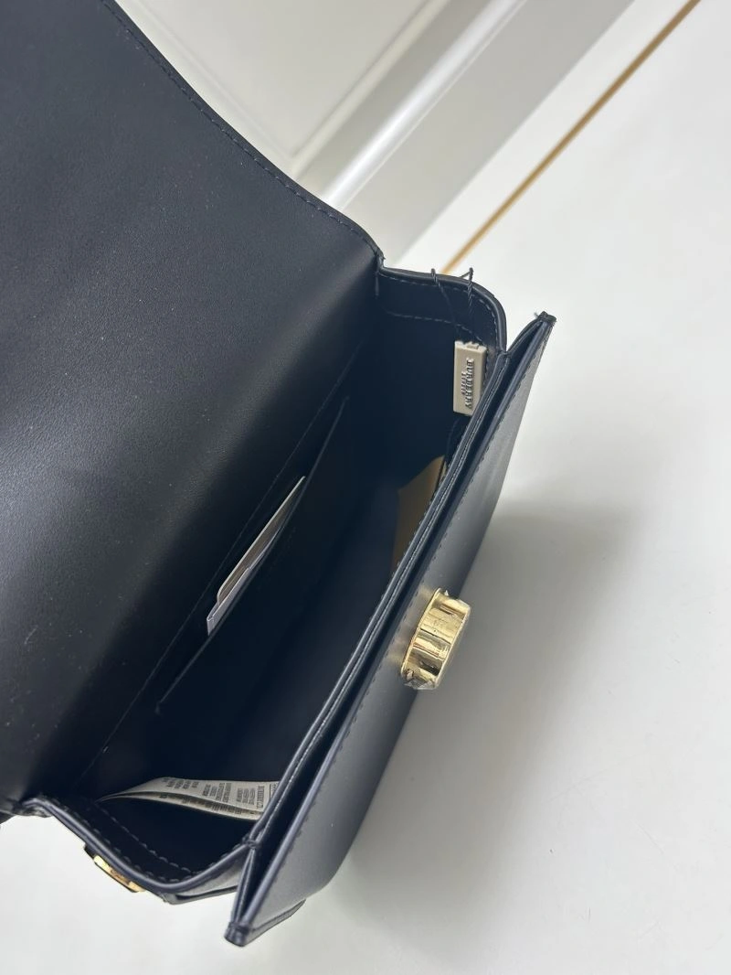 NewStyle Burberry Satchel Bags 84588