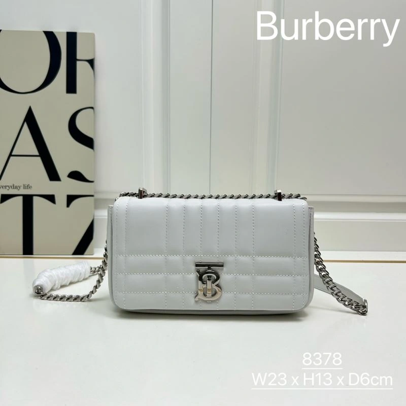 Classic Burberry Satchel Bags 84591