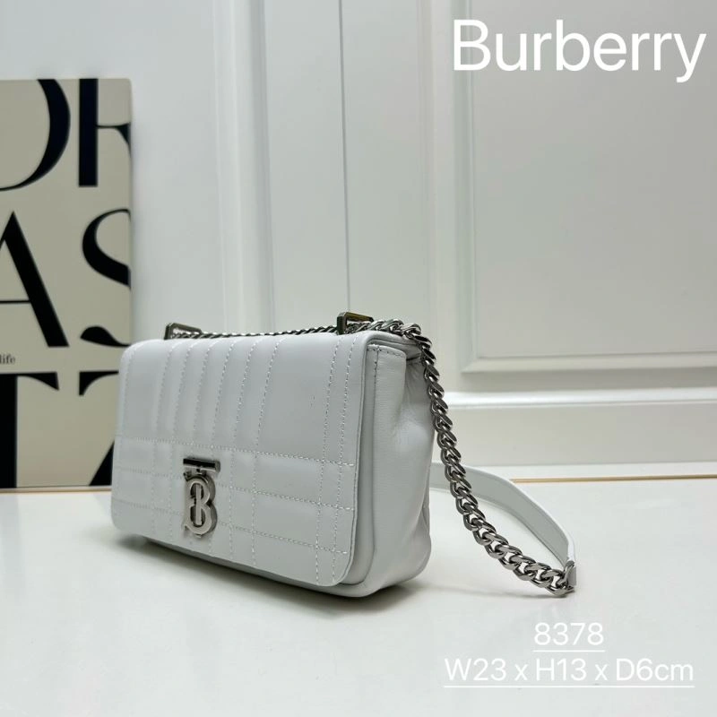Classic Burberry Satchel Bags 84591