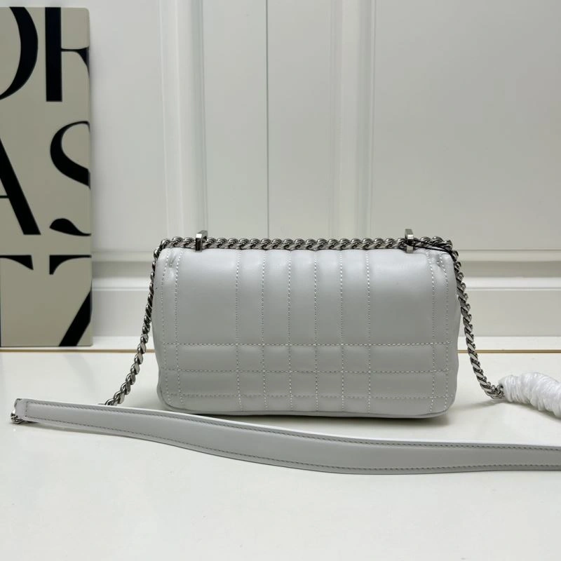 Classic Burberry Satchel Bags 84591