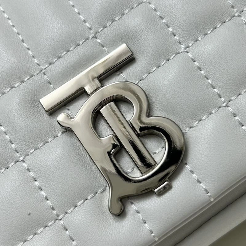 Classic Burberry Satchel Bags 84591