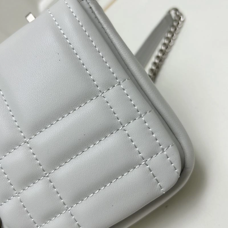 Classic Burberry Satchel Bags 84591