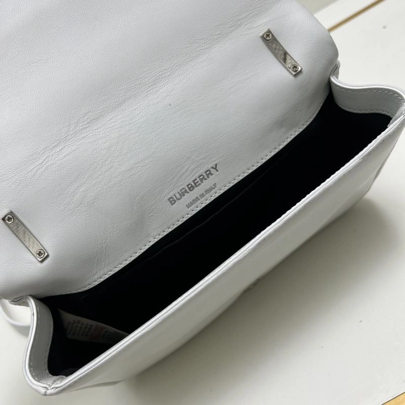 Classic Burberry Satchel Bags 84591