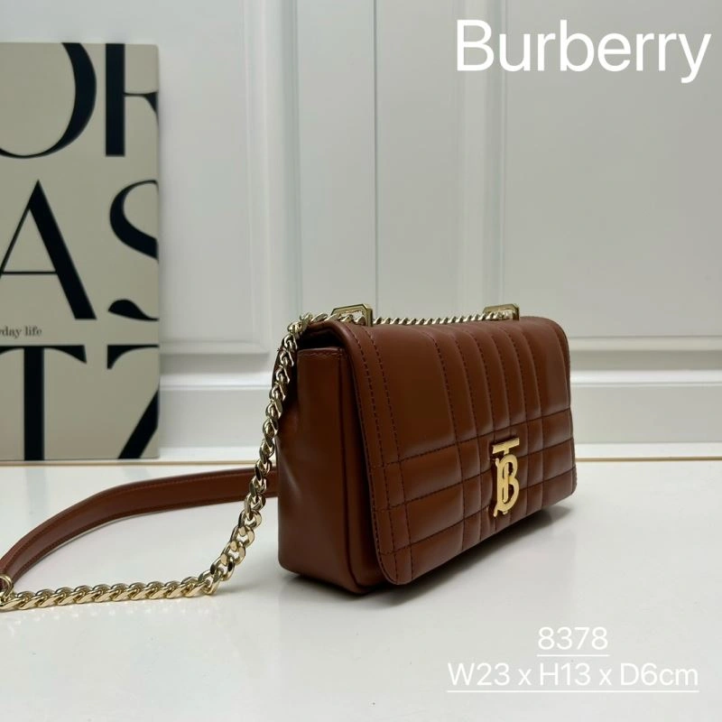 StreetReady Burberry Satchel Bags 84617