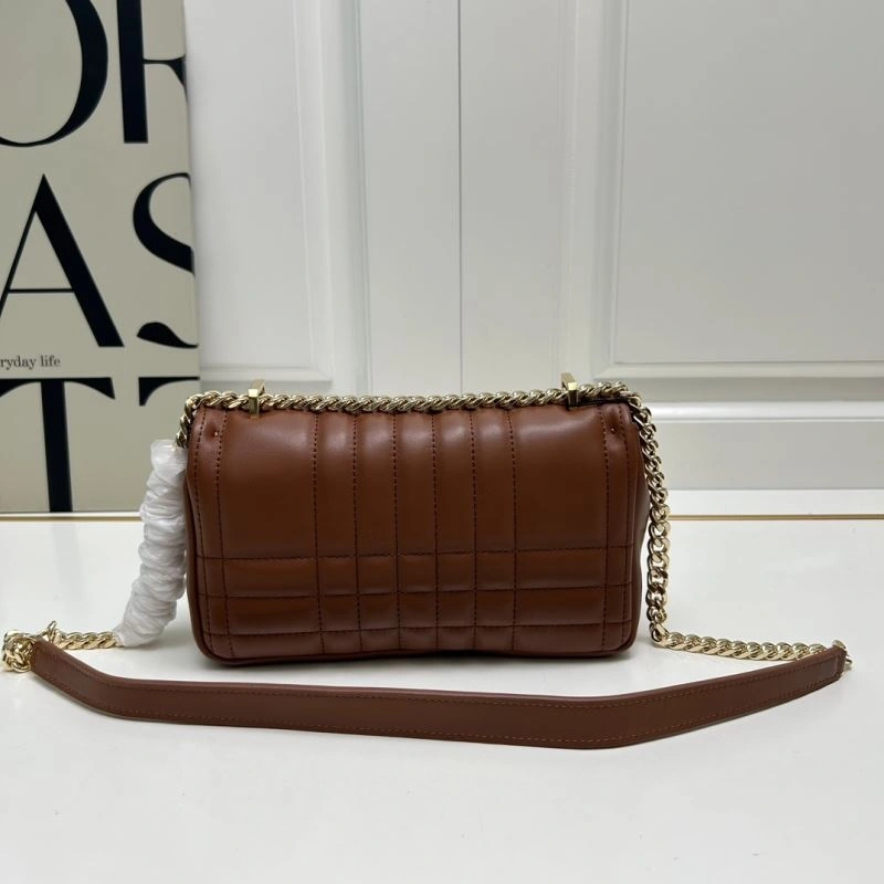 StreetReady Burberry Satchel Bags 84617