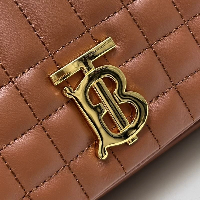StreetReady Burberry Satchel Bags 84617