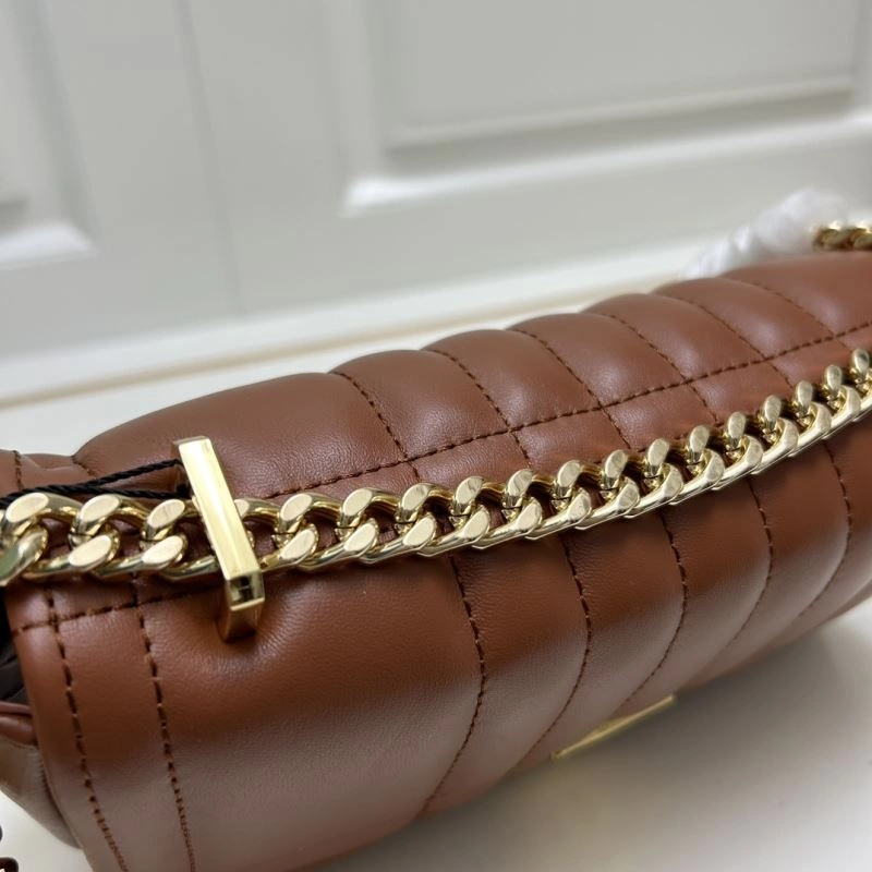 StreetReady Burberry Satchel Bags 84617