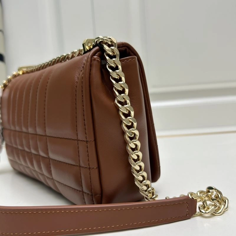 StreetReady Burberry Satchel Bags 84617